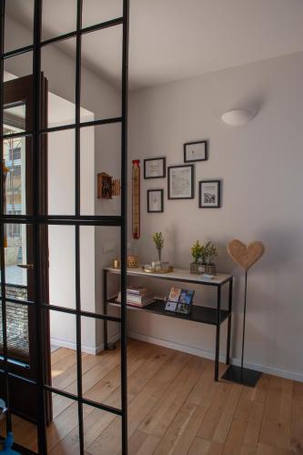 Sun Garda BnB Ponti sul Mincio