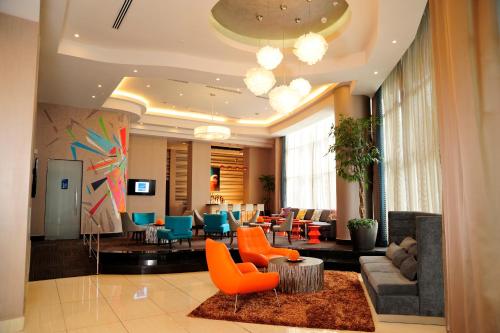 Novotel Panama City_2_image