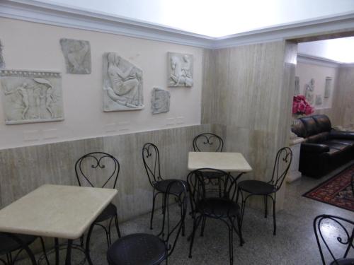 Hotel Prati - image 11