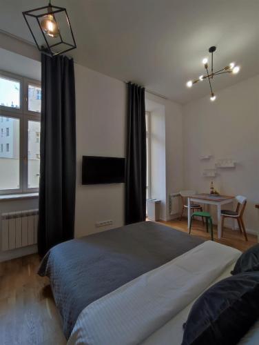 420Welcome.Inn, Praha (fotografie 8)