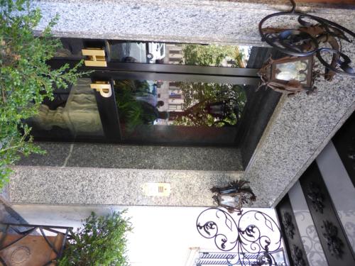 Hotel Prati - image 4