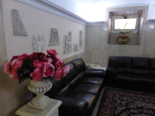 Hotel Prati - image 14