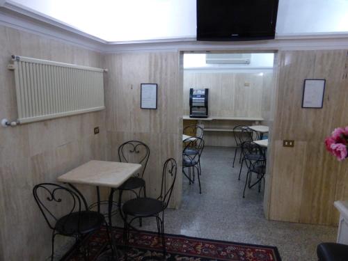 Hotel Prati - image 10