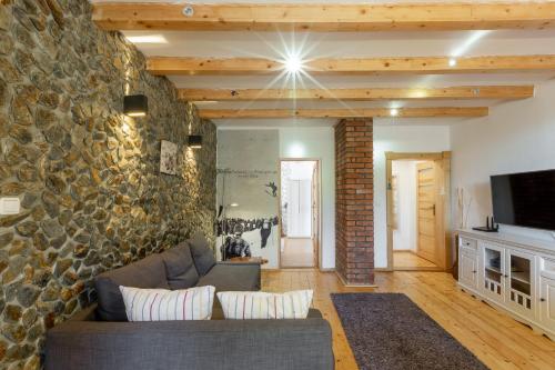 Apartamenty Pod Skocznią - image 9