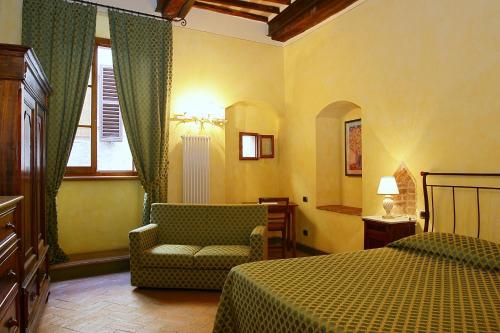 La Locanda di Quercecchio - image 12