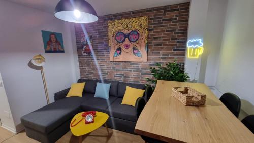  El Sueño de Sheyla Aguadulce in Aguadulce