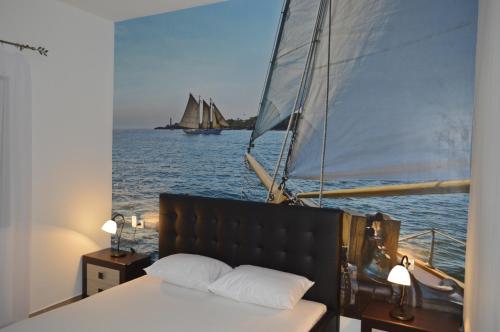 Apartments Ponta - image 6