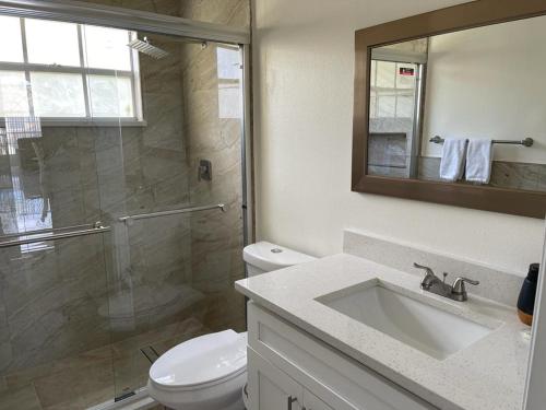 Grand Luxury Condo Penthouse near Disney & Universal - image 8
