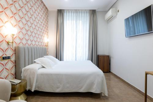 Hostal Oriente - image 3