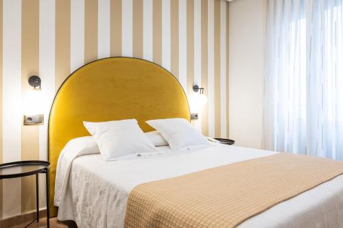 Hostal Oriente - image 10