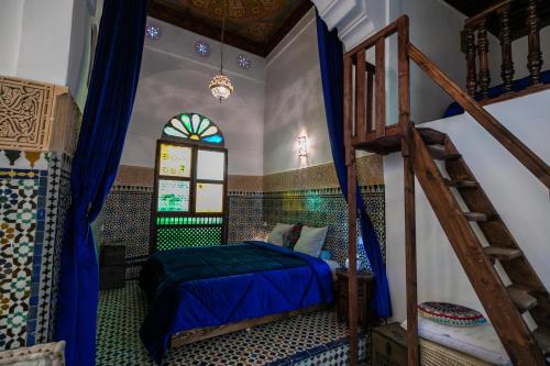 Riad Le Moucharabieh - image 4