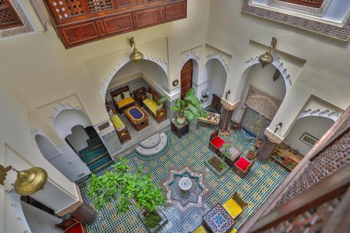 Riad Le Moucharabieh - image 6