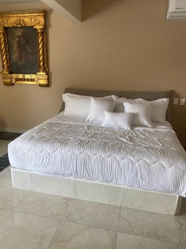 Hotel Gya Express in Aguascalientes, Mexico