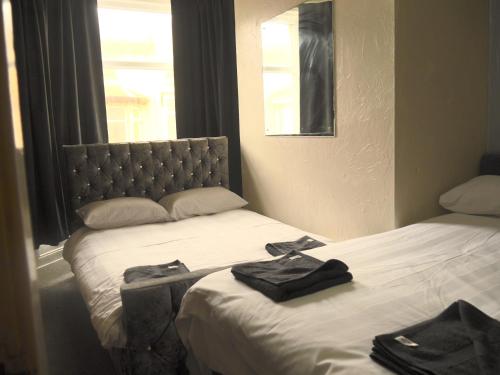 The Stone House Hotel - image 6