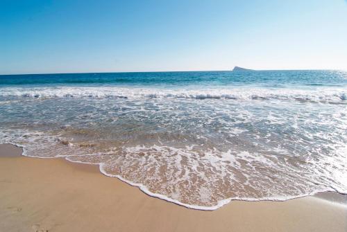 Sandos Monaco - Adults Only - image 10