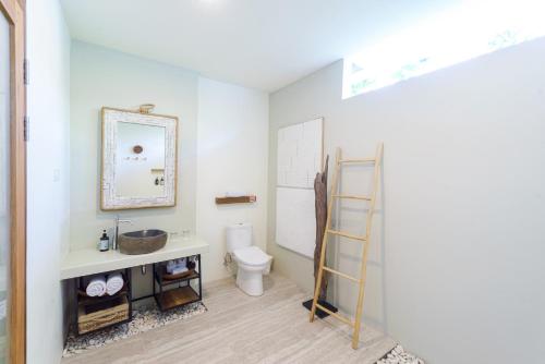 El Tropico Boutique Hotel