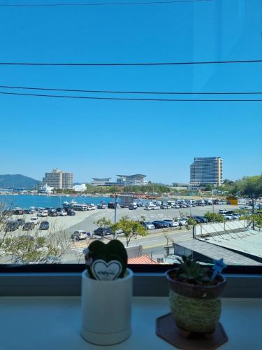 라온 on 37 (Laon on 37) in 봉평동