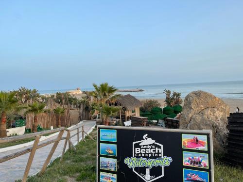 Marbella Deluxe Rooms in Royal Cabopino Townhouse 5