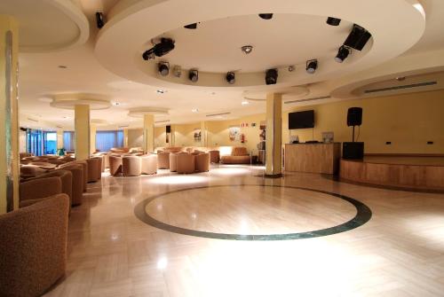 Sandos Monaco - Adults Only - image 6