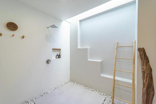 El Tropico Boutique Hotel