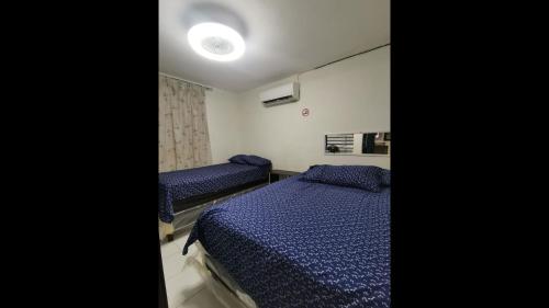 Casa Tortuga En Cancn, Cancún (foto 6)