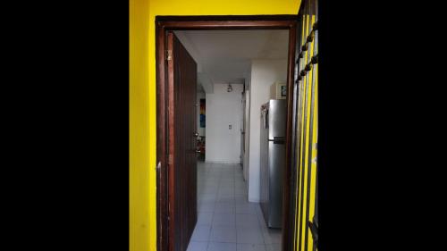 Casa Tortuga En Cancn, Cancún (foto 10)