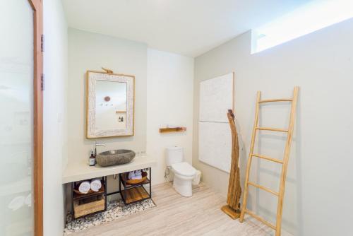 El Tropico Boutique Hotel