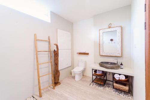 El Tropico Boutique Hotel