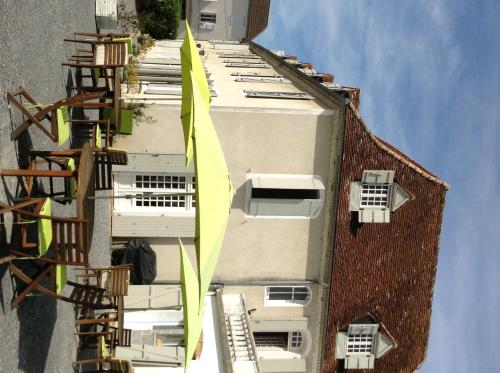 La Maison d'Antan - image 12