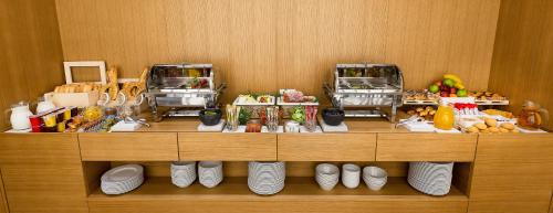 Bono Luxury Rooms - image 6