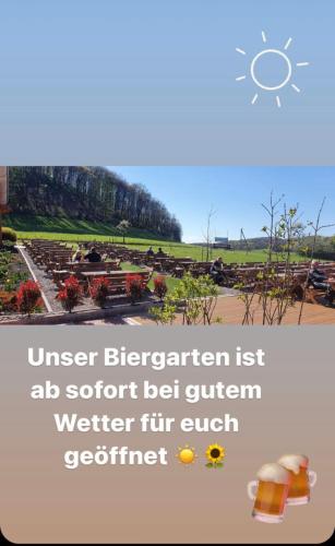 Hotel Rehkitz 2