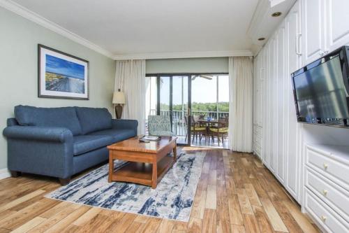 South Seas Bayside Villa 4112 not part of resort amenity access - image 2