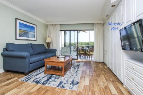 South Seas Bayside Villa 4112 not part of resort amenity access - image 7