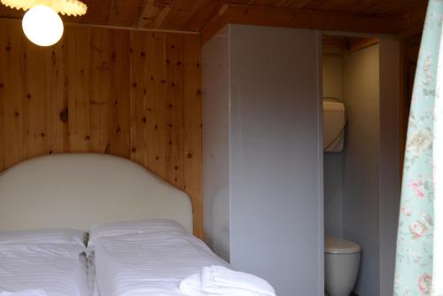 Chalet Speciale - Celerina, Celerina (foto 4)