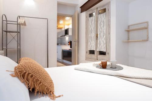  Portal del Carro Part Alta Tarragona in Tarragona