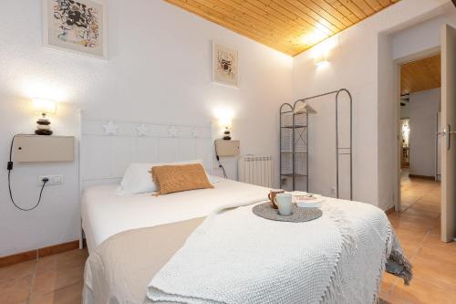  Portal del Carro Part Alta Tarragona in Tarragona