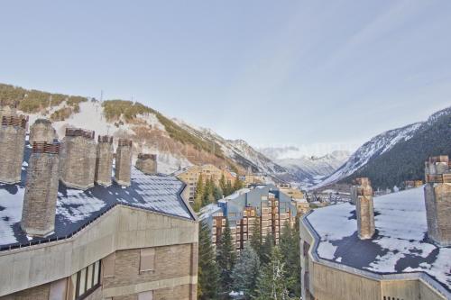 Apartarent 1500 - image 9