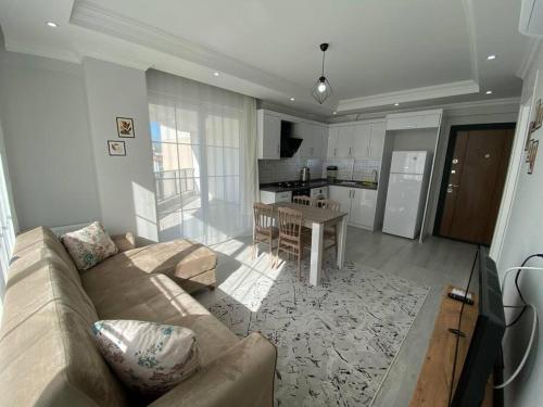 CeylanHouse-2 - Apartment - Dalaman