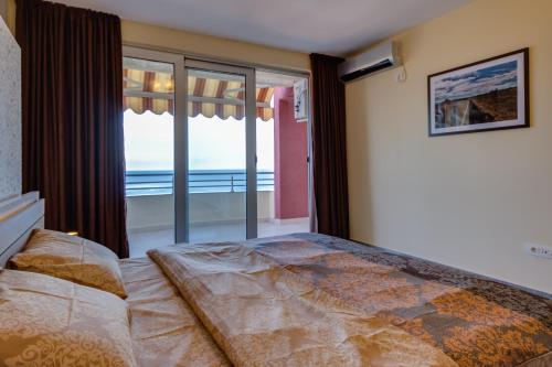 Montenegro Apartments Utjeha - image 7