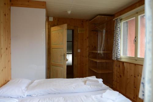 Chalet Speciale - Celerina, Celerina (foto 10)