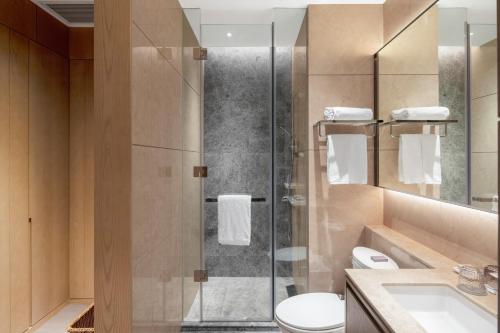 Primcasa Chengdu – Chengdu, IL