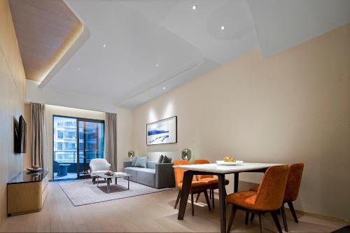 Primcasa Chengdu – Chengdu, IL