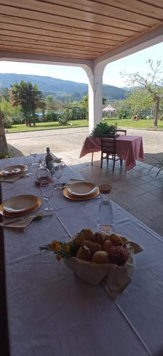 Quinta da Ribeirinha