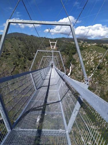  Quinta da Ribeirinha in Arouca