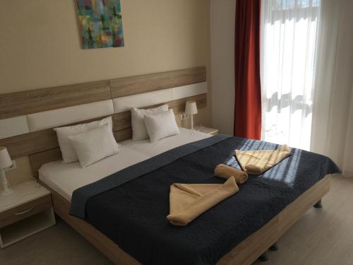 Hotel Pallone - image 14