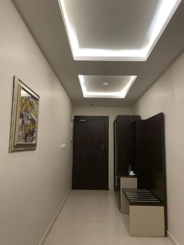 Gold Inn Riyadh Room Type - Deluxe Studio