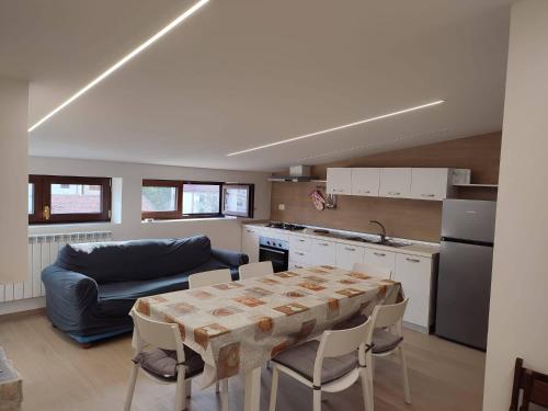 Residenze Macerelli 3