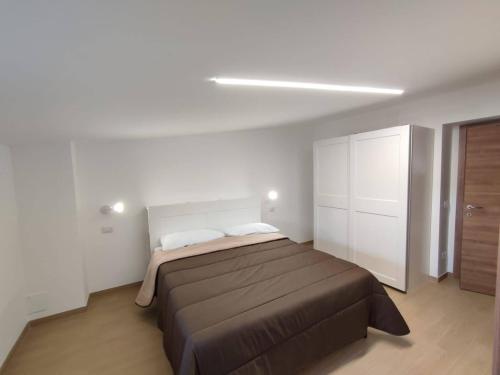 Residenze Macerelli 4