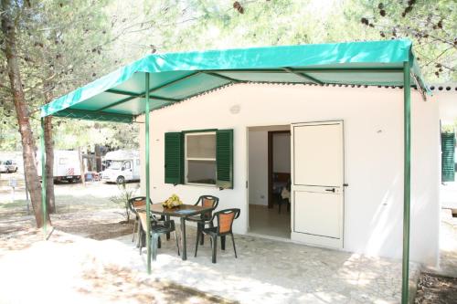 2 bedrooms, 3 beds