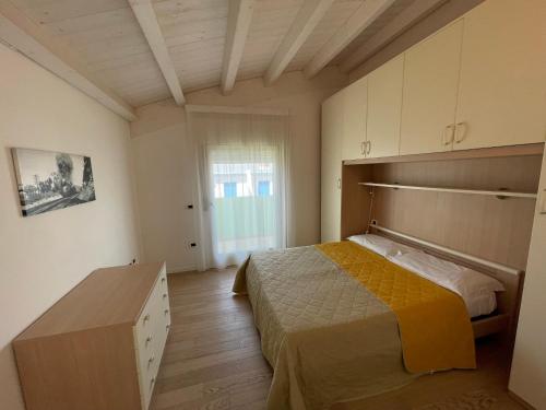 Residence Gianka - Agenzia Cocal - image 5